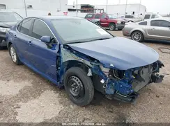 4T1R11AK0PU086614 2023 TOYOTA CAMRY