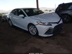 4T1R11AK0PU124763 2023 TOYOTA CAMRY