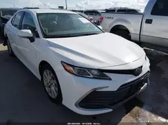4T1R11AK0PU130174 2023 TOYOTA CAMRY