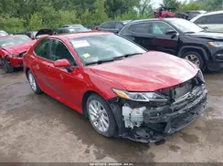 4T1R11AK0PU146505 2023 TOYOTA CAMRY