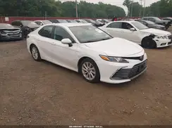 4T1R11AK0PU817686 2023 TOYOTA CAMRY