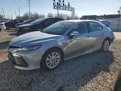 4T1R11AK0PU832169 2023 TOYOTA CAMRY