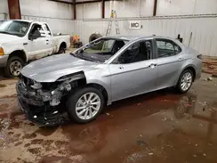 4T1R11AK0PU833693 2023 TOYOTA CAMRY