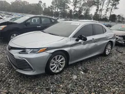 4T1R11AK0PU839171 2023 TOYOTA CAMRY