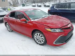 4T1R11AK0RU210531 2024 TOYOTA CAMRY