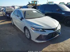 4T1R11AK0RU211498 2024 TOYOTA CAMRY