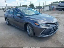 4T1R11AK0RU221996 2024 TOYOTA CAMRY