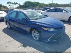 4T1R11AK0RU239589 2024 TOYOTA CAMRY
