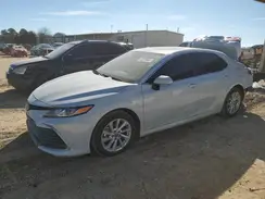 4T1R11AK0RU254786 2024 TOYOTA CAMRY