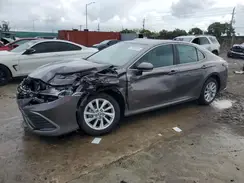 4T1R11AK0RU259423 2024 TOYOTA CAMRY