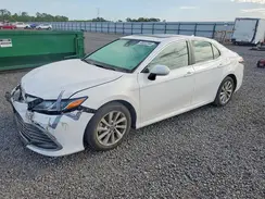 4T1R11AK0RU261365 2024 TOYOTA CAMRY
