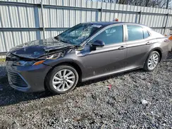 4T1R11AK0RU842297 2024 TOYOTA CAMRY