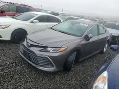4T1R11AK0RU863764 2024 TOYOTA CAMRY