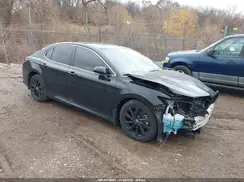 4T1R11AK0RU867295 2024 TOYOTA CAMRY