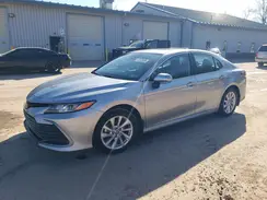 4T1R11AK0RU876370 2024 TOYOTA CAMRY