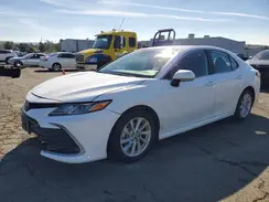 4T1R11AK0RU881875 2024 TOYOTA CAMRY