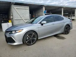 4T1R11AK0RU886994 2024 TOYOTA CAMRY