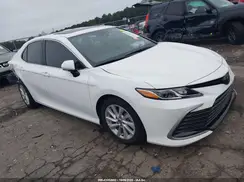 4T1R11AK0RU896263 2024 TOYOTA CAMRY