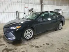 4T1R11AK0RU899633 2024 TOYOTA CAMRY