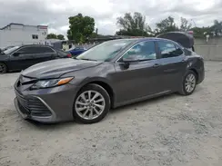 4T1R11AK0RU915331 2024 TOYOTA CAMRY