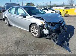 4T1R11AK0RU918312 2024 TOYOTA CAMRY