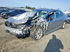 4T1R11AK0RU918827 2024 TOYOTA CAMRY