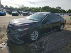 4T1R11AK1MU449577 2021 TOYOTA CAMRY