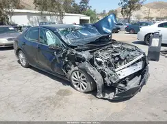 4T1R11AK1MU566625 2021 TOYOTA CAMRY