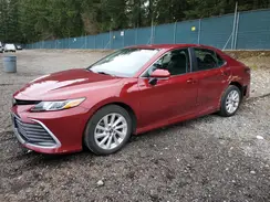 4T1R11AK1NU056079 2022 TOYOTA CAMRY