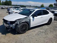 4T1R11AK1NU073772 2022 TOYOTA CAMRY