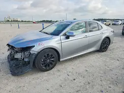 4T1R11AK1NU630129 2022 TOYOTA CAMRY