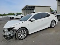 4T1R11AK1PU096861 2023 TOYOTA CAMRY