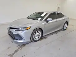 4T1R11AK1PU100486 2023 TOYOTA CAMRY