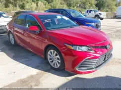 4T1R11AK1PU101959 2023 TOYOTA CAMRY