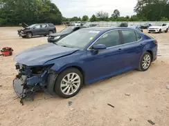4T1R11AK1PU117255 2023 TOYOTA CAMRY