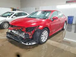4T1R11AK1PU132483 2023 TOYOTA CAMRY