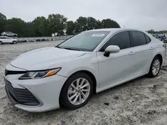4T1R11AK1PU185863 2023 TOYOTA CAMRY