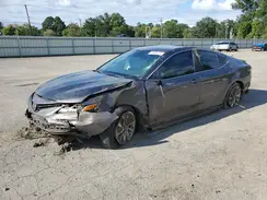 4T1R11AK1PU732565 2023 TOYOTA CAMRY