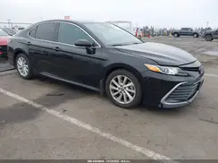 4T1R11AK1PU736678 2023 TOYOTA CAMRY