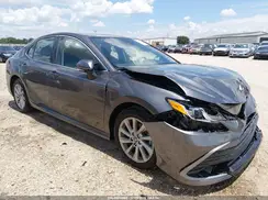 4T1R11AK1PU798064 2023 TOYOTA CAMRY