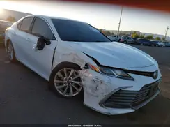 4T1R11AK1PU800976 2023 TOYOTA CAMRY