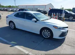 4T1R11AK1PU813775 2023 TOYOTA CAMRY