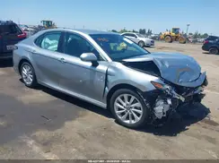 4T1R11AK1PU826042 2023 TOYOTA CAMRY