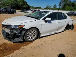 4T1R11AK1PU831421 2023 TOYOTA CAMRY