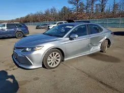 4T1R11AK1PU838076 2023 TOYOTA CAMRY