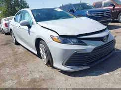 4T1R11AK1RU215558 2024 TOYOTA CAMRY