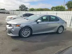 4T1R11AK1RU223725 2024 TOYOTA CAMRY