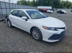 4T1R11AK1RU235809 2024 TOYOTA CAMRY