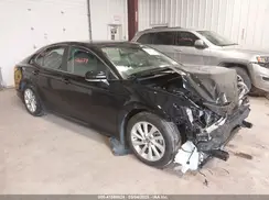 4T1R11AK1RU242727 2024 TOYOTA CAMRY