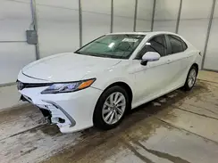 4T1R11AK1RU251069 2024 TOYOTA CAMRY